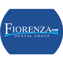 Dr. Garrett Fiorenza, DDS