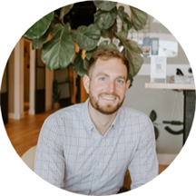 Dr. Garrett Wilder, DC