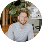 Dr. Garrett Wilder, DC