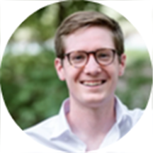 Dr. Garrett Willard, DMD