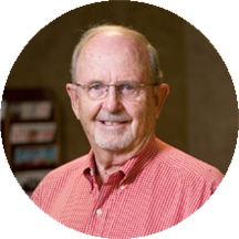Dr. Garron Hale, MD, FACOG
