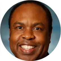 Dr. Garry Millien, MD