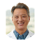 Dr. Garson Lee, MD
