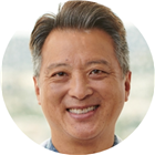 Dr. Garson Lee, MD