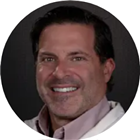 Dr. Gary Baron, OD