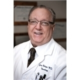 Dr. Gary Belaga, MD