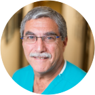 Dr. Gary Bellack