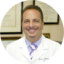 Dr. Gary Bellman, MD