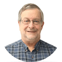 Dr. Gary Berk, MD