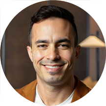 Dr. Gary Bernard, MD