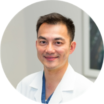 Dr. Gary Chuang, MD