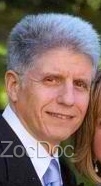 Dr. Gary Chubak, MD