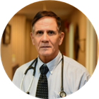 Dr. Gary DiCanio