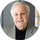 Dr. Gary Etter, MD