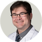Dr. Gary Fernando