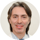 Dr. Gary Fishman