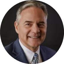 Dr. Gary Foster, MD
