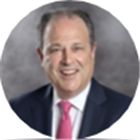 Dr. Gary Gabelman, MD