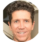 Dr. Gary Goberville, OD