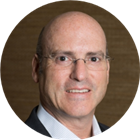 Dr. Gary Goff