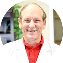 Dr. Gary Goren, DC