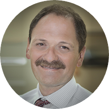 Dr. Gary Gorodokin, MD