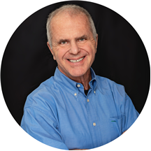 Dr. Gary Gregerson, MD