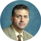 Dr. Gary Guerrino, MD