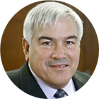 Dr. Gary Guziec, DPM