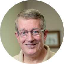 Dr. Gary Hickenlooper, DDS