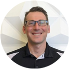 Dr. Gary John Mullen, PT, DPT
