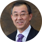 Dr. Gary Kaihara