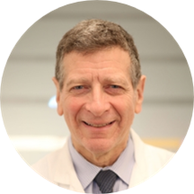 Dr. Gary Kantrowitz, DPM