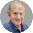 Dr. Gary Kots, OD
