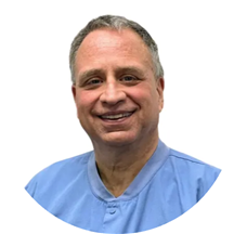 Dr. Gary Lamantia, DDS
