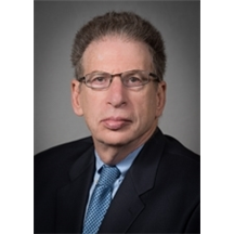 Dr. Gary Lehrman, MD