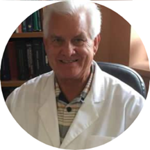 Dr. Gary Miller, DC
