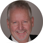 Dr. Gary Moore, DDS