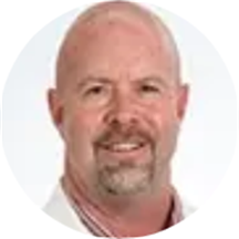 Dr. Gary Morgan Jr, MD
