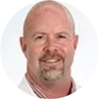 Dr. Gary Morgan Jr, MD