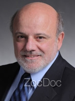 Dr. Gary Mucciolo, MD