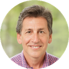 Dr. Gary Orbach, DMD