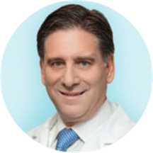 Dr. Gary Oshinsky, MD