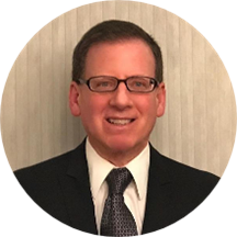 Dr. Gary Oxenberg, MD
