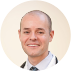 Dr. Gary Palatucci, MD