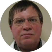 Dr. Gary Panik, DO