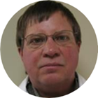 Dr. Gary Panik, DO