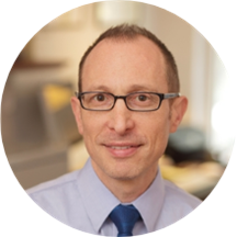Dr. Gary R. Brendel, MD
