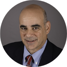 Dr. Gary Richo, MD, PhD