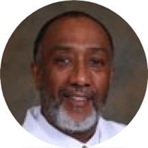 Dr. Gary Richter, MD